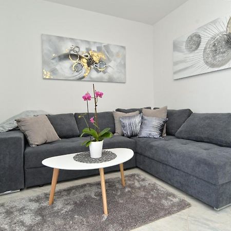 Apartments Violete 742 普拉 外观 照片