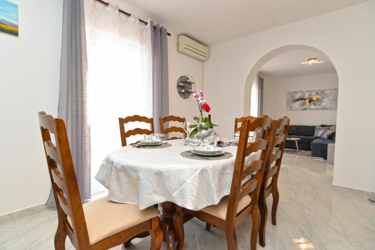 Apartments Violete 742 普拉 外观 照片