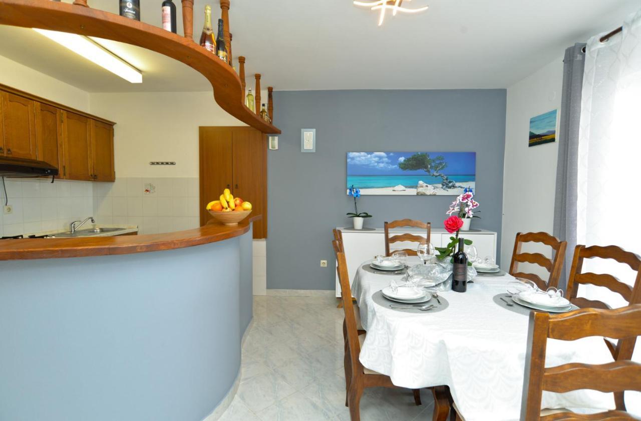Apartments Violete 742 普拉 外观 照片